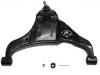 Bras de liaison Control Arm:15104116