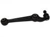 Bras de liaison Control Arm:AE5Z-3078-A