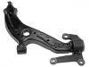 Lenker, Radaufhängung Control Arm:51350-SLN-A02