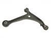 Control Arm:51350-SHJ-A03