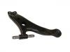 Bras de liaison Control Arm:48068-06150