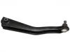 Brazo de suspensión Control Arm:MB912515