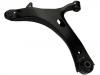 控制臂 Control Arm:20202-AG02D