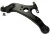 控制臂 Control Arm:48069-08040