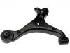 Control Arm:51350-TR7-A01