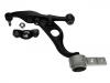 Control Arm:GS3L-34-350B