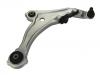 Brazo de suspensión Control Arm:54500-9N00A