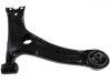 Brazo de suspensión Control Arm:48069-02190