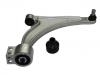 Bras de liaison Control Arm:20835937