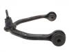 Bras de liaison Control Arm:25793550