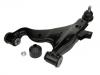 Control Arm:48068-04030