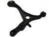 Brazo de suspensión Control Arm:51350-SEP-A00