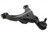 Brazo de suspensión Control Arm:48068-60020