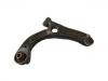 Control Arm:48068-B2040