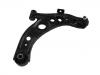 Control Arm:48068-B1081