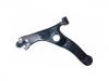 控制臂 Control Arm:T11-2909010