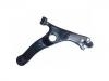 перед рычаг нижный Control Arm:T11-2909020