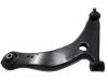 Brazo de suspensión Control Arm:MR594325