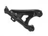 Brazo de suspensión Control Arm:77 00 783 449