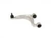 Control Arm:48770-30052