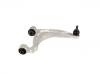 Control Arm:48790-30052