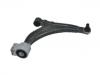 Bras de liaison Control Arm:5486610