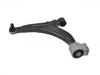 Bras de liaison Control Arm:5486611