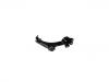 Control Arm:9G9N-3A053-CA