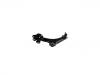 Bras de liaison Control Arm:9G9N-3A052-CA