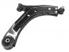 Brazo de suspensión Control Arm:PW827042