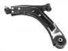 перед рычаг нижный Control Arm:PW827041