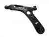 Brazo de suspensión Control Arm:54500-B2000