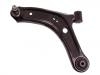 Control Arm:45202-61M00