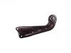 Brazo de suspensión Control Arm:5QF 505 224 C