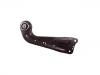 Brazo de suspensión Control Arm:5QF 505 223 C