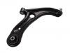 Control Arm:51350-T5A-J01