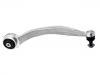 Brazo de suspensión Control Arm:80A 407 694 D