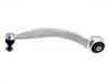 Brazo de suspensión Control Arm:80A 407 693 D