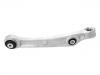 Bras de liaison Control Arm:80A 407 152 A