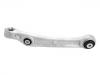 Bras de liaison Control Arm:80A 407 151 A