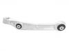 Bras de liaison Control Arm:4M0 407 151 F