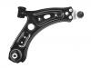 Bras de liaison Control Arm:519 59 820