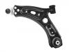 Brazo de suspensión Control Arm:519 61 341