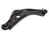 Bras de liaison Control Arm:54500-4EA0B