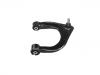 Bras de liaison Control Arm:5232166