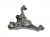 Brazo de suspensión Control Arm:54501-EB71A