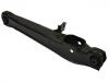 Bras de liaison Control Arm:PW550296