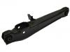 Bras de liaison Control Arm:PW550295