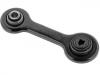 Brazo de suspensión Control Arm:FR3Z-5A972-A