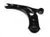 Bras de liaison Control Arm:3QD 407 151